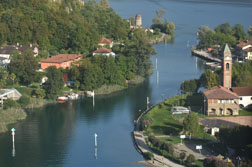 reparto operativo aeronavale como image 89