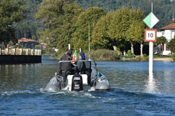 reparto operativo aeronavale como image 90