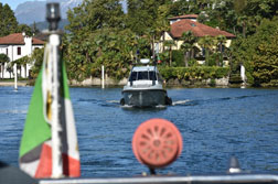 reparto operativo aeronavale como image 92