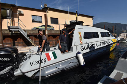 reparto operativo aeronavale como image 95