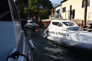 reparto operativo aeronavale como image 96