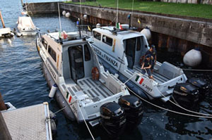 reparto operativo aeronavale como image 97