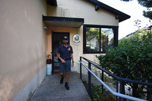 reparto operativo aeronavale como image 98