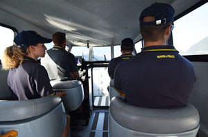 reparto operativo aeronavale como image 99