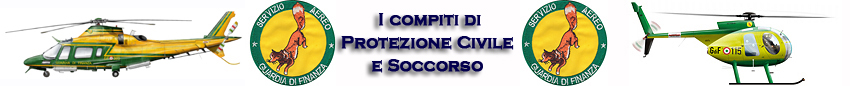 gdif sezione aerea bari banner 2