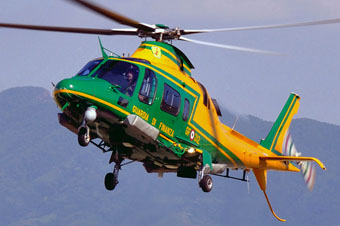 gdif sezione aerea napoli image 10