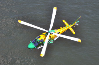 gdif sezione aerea napoli image 13