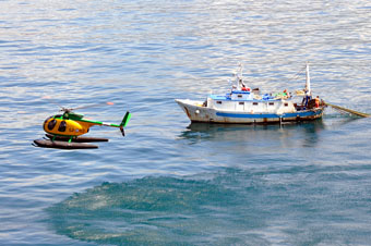 gdif sezione aerea napoli image 14