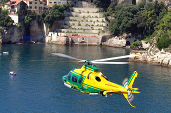 gdif sezione aerea napoli image 17