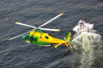 gdif sezione aerea napoli image 18