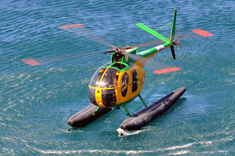 gdif sezione aerea napoli image 8