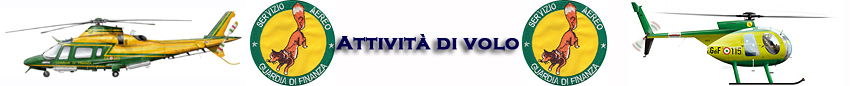 gdif sezione aerea palermo banner 4