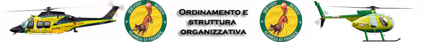 gdif sezione aerea rimini stripe 3