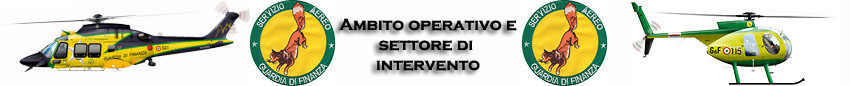 gdif sezione aerea rimini stripe 4