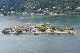 Sezione Aerea Varese image 32