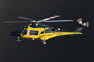Sezione Aerea Varese image 43