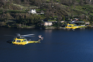 Sezione Aerea Varese image 49