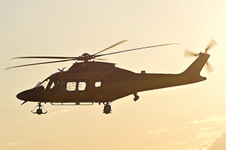 Sezione Aerea Varese image 50