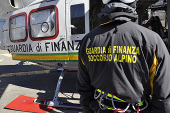 gdif sezione aerea varese sagf image 12