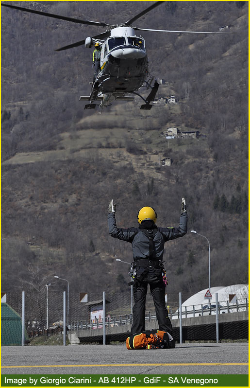 gdif sezione aerea varese sagf image 16