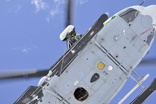 gdif sezione aerea varese sagf image 35