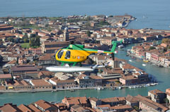 gdif sezione aerea venezia image 10