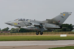 green flag 2013 image 11