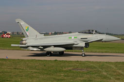 green flag 2013 image 12