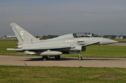 green flag 2013 image 13