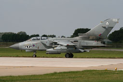 green flag 2013 image 15