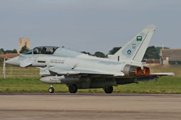 green flag 2013 image 18