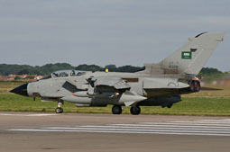 green flag 2013 image 19