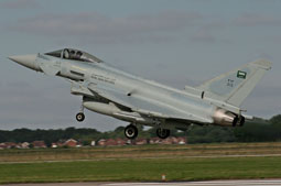 green flag 2013 image 22