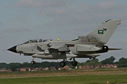 green flag 2013 image 23