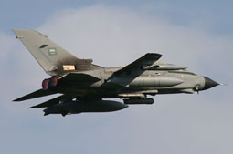 green flag 2013 image 25