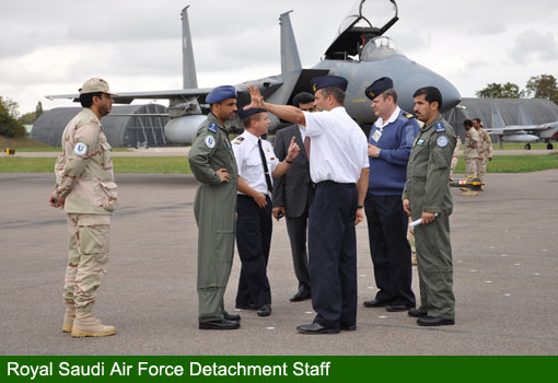 green shield 2009 image c