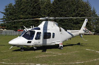 grifone 2015 image 13