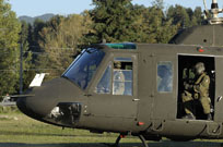 grifone 2015 image 19