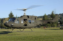 grifone 2015 image 22