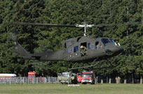 grifone 2015 image 23