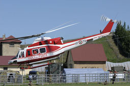 grifone 2015 image 25