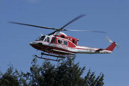 grifone 2015 image 26