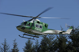 grifone 2015 image 34