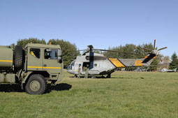 grifone 2015 image 44