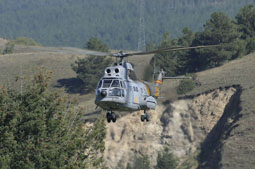 grifone 2015 image 50