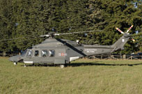 grifone 2015 image 7