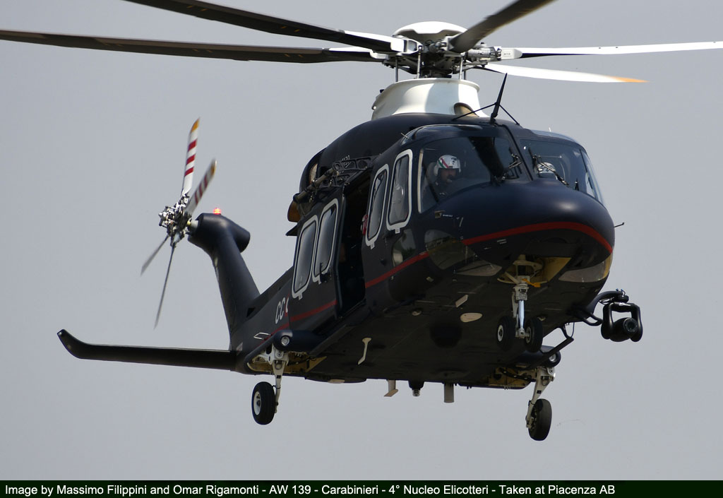grifone 2022 image 15