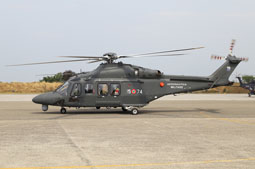grifone 2022 image 3