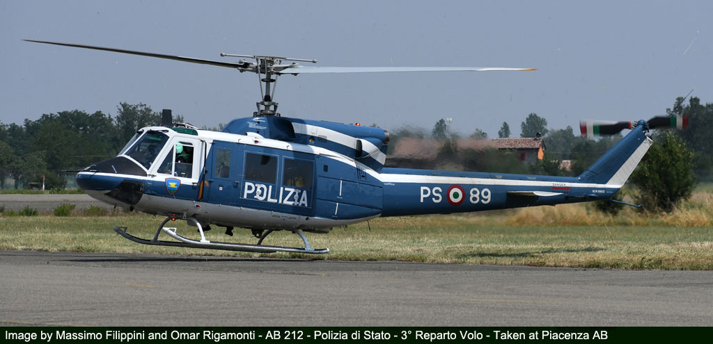grifone 2022 image 36