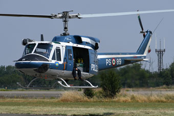 grifone 2022 image 37